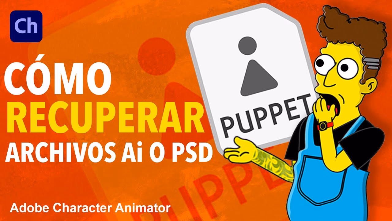 ¿Cómo restablecer Adobe Animate?