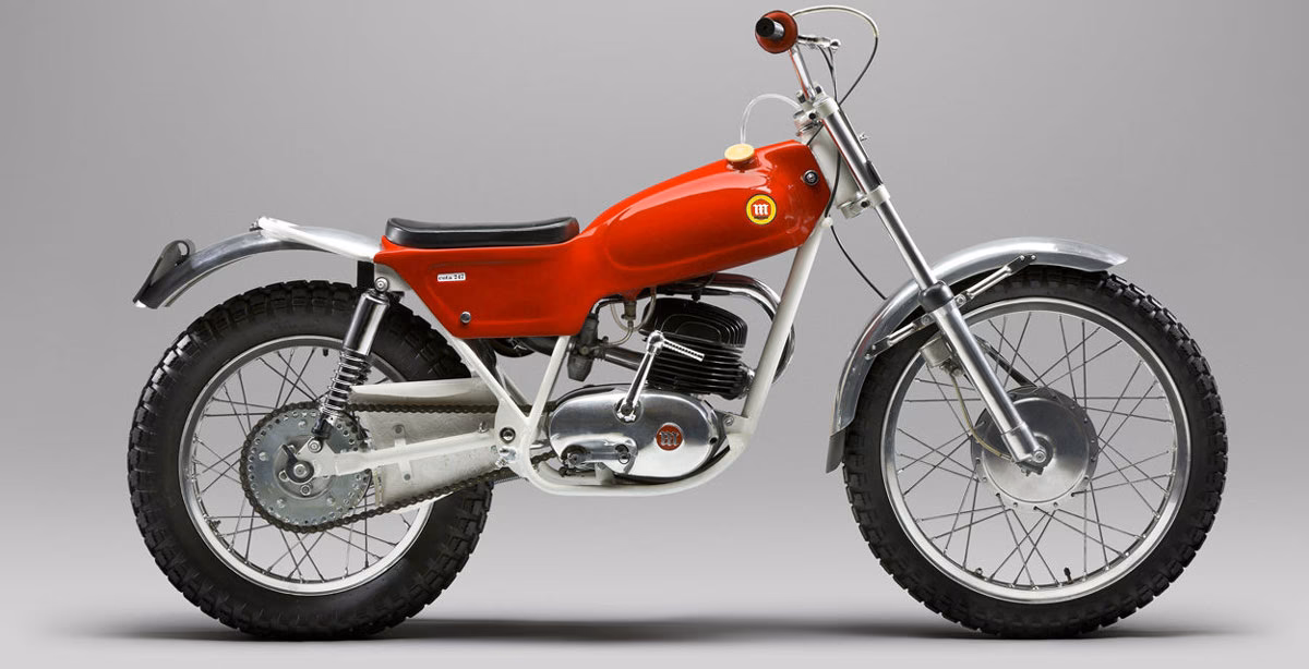 ¿Qué es lo más caro de arreglar en una moto?