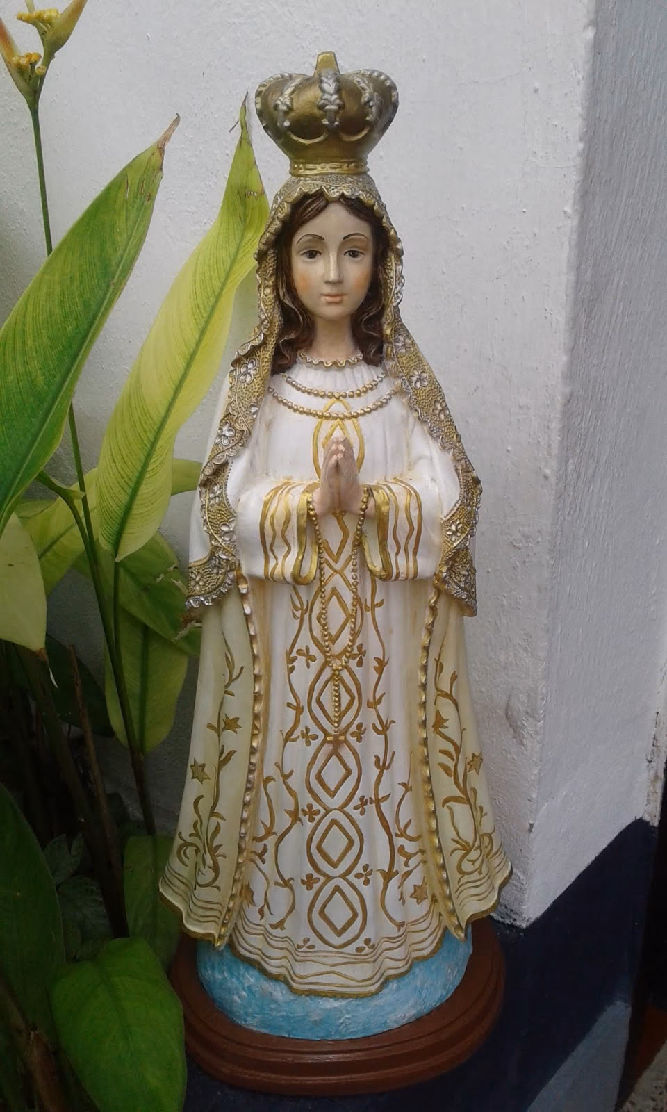 ¿Se puede reactivar el yeso?