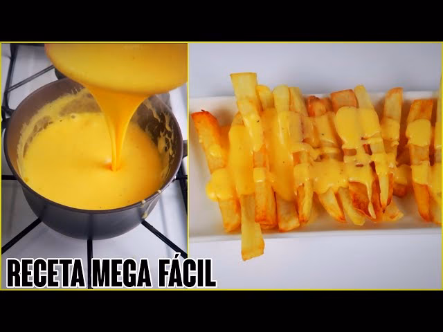 ¿Cómo se dice derretir o derretir?