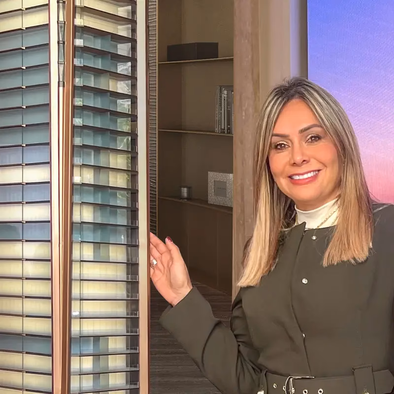 ¿Qué restaurantes son propiedad de Aaron Sánchez?