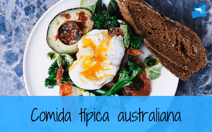 ¿Cómo son las familias en Oceanía?