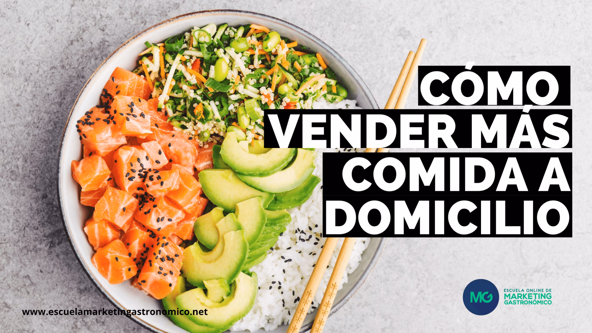 ¿Cómo encontrar compradores para restaurantes?