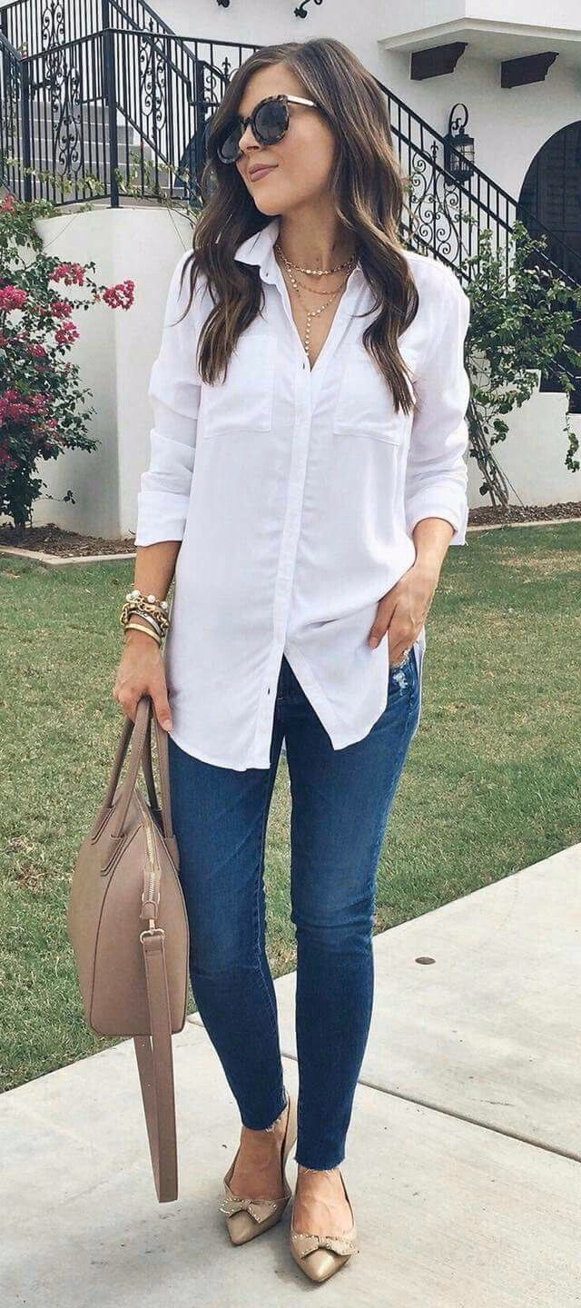 ¿Cómo es la vestimenta formal para mujer?