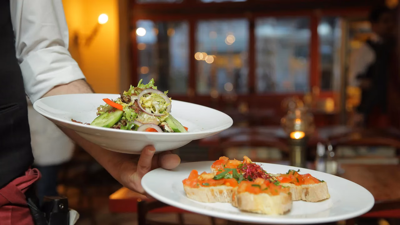 ¿Cómo postularme en un trabajo?