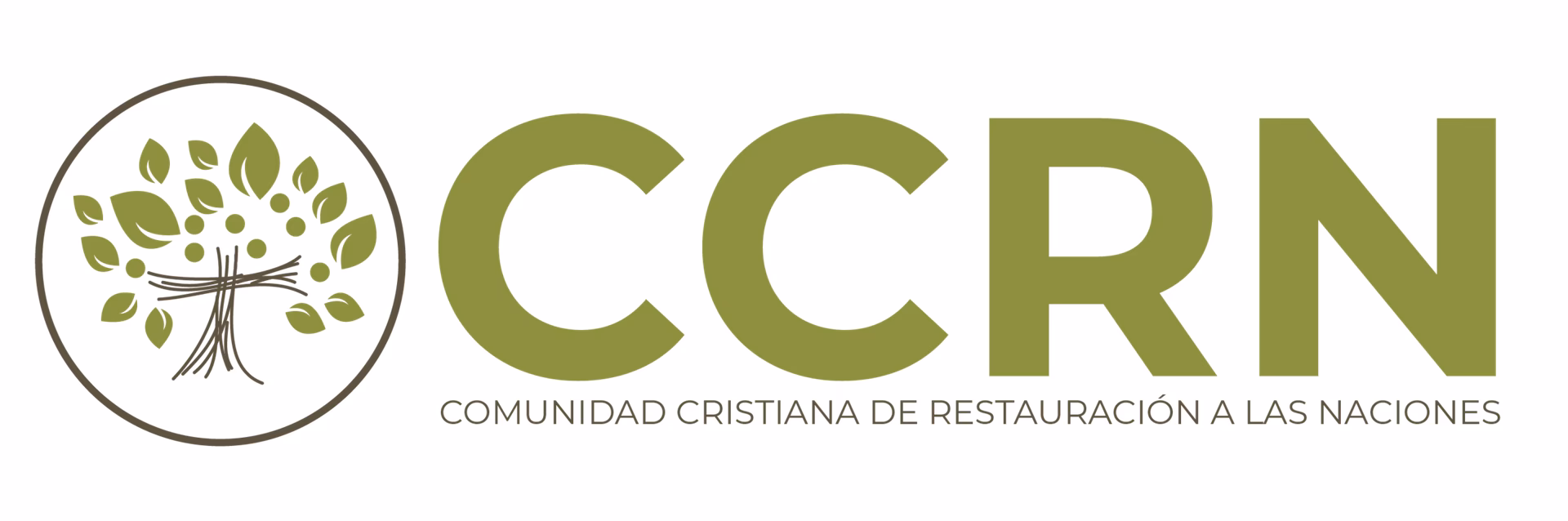 ¿Cuáles son las 4 características de las primeras comunidades cristianas?