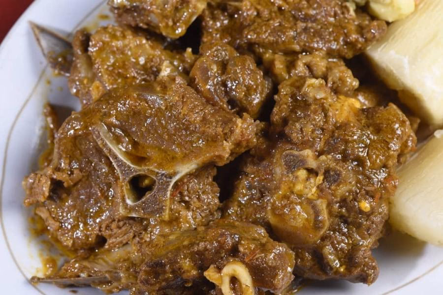 ¿Cuáles son las tradiciones del pueblo Wayuu?