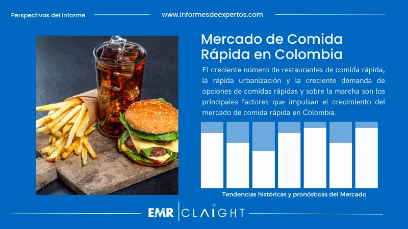 ¿Qué ofrece un restaurante de mariscos?