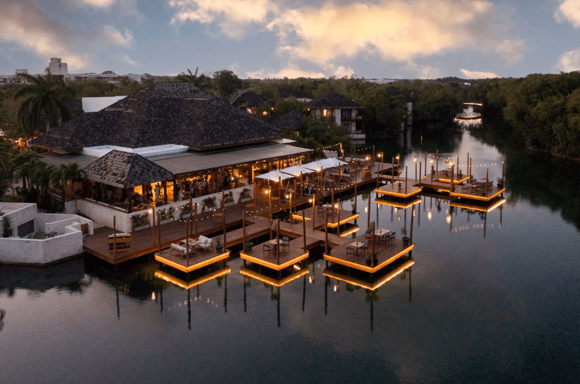 ¿Es seguro comer mariscos tres veces por semana?