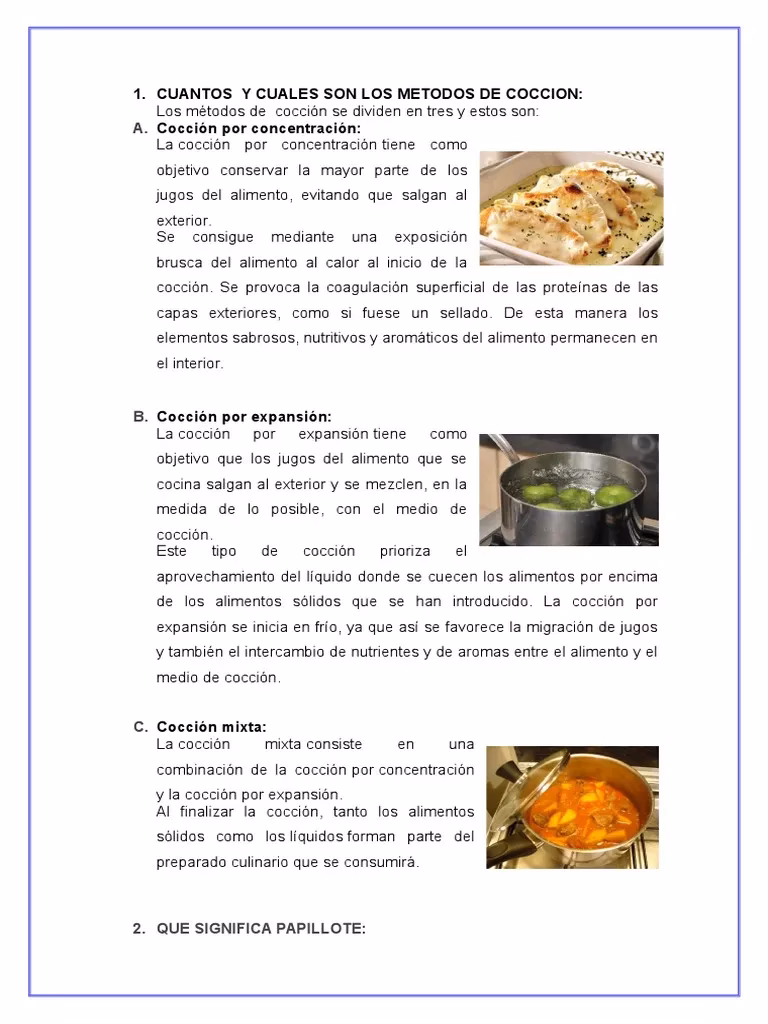 ¿Qué son los sólidos totales en los alimentos?