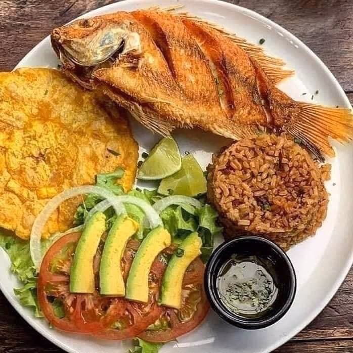 ¿Qué mensaje nos deja la afrocolombianidad?