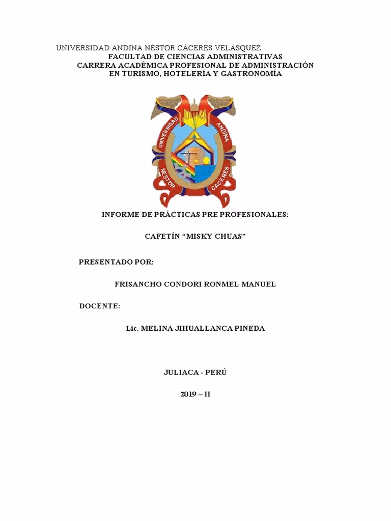 ¿Cuál es la finalidad de las prácticas profesionales?