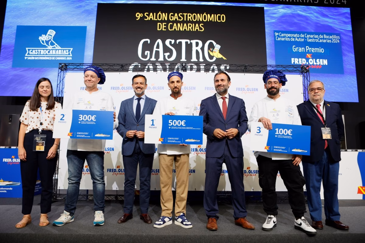 ¿Cuánto dinero deja el turismo en Canarias?