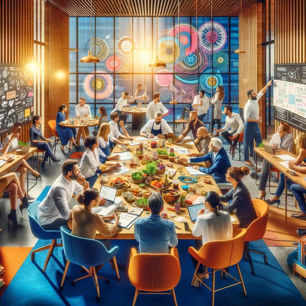 ¿Qué es el contexto social de una empresa?