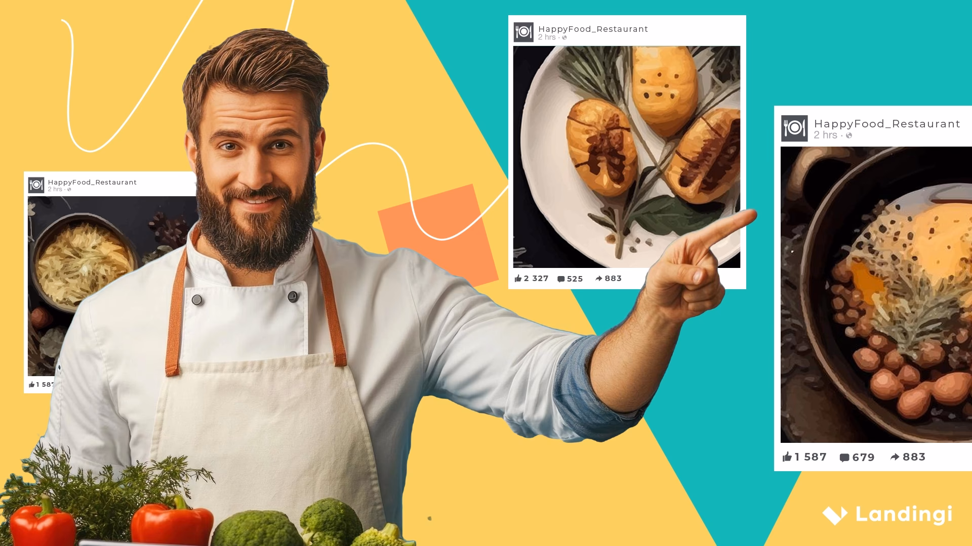 ¿Cuáles son las 3 C del SEO?