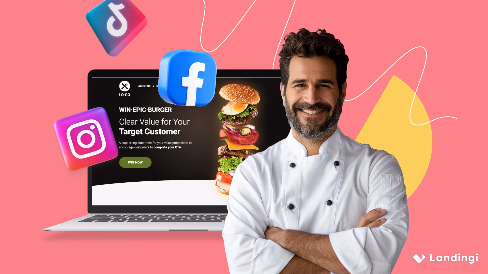 ¿Funciona el SEO para los restaurantes?