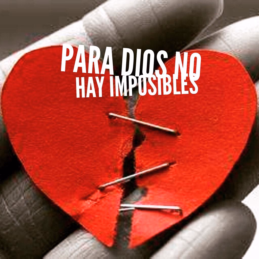 ¿Cómo restaura Dios un corazón herido?