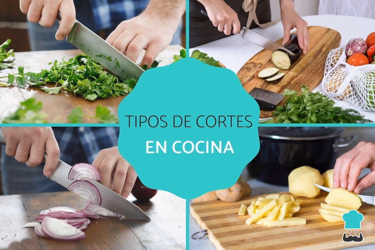 ¿Cómo se llama hilo en inglés?