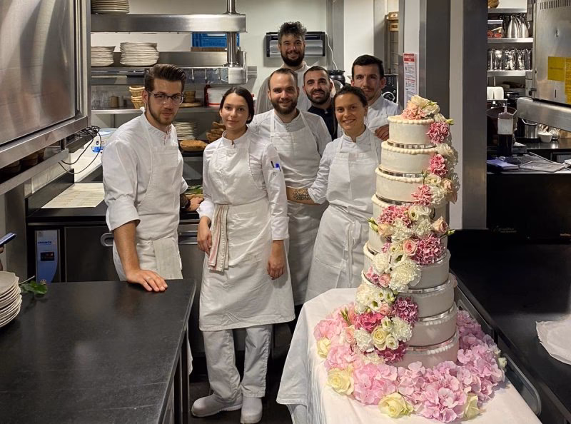 ¿Cuánto cuesta la Licenciatura en Lenguas Extranjeras en Luis Amigo?