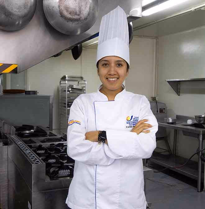 ¿Cuánto vale la matrícula en Unicomfacauca?