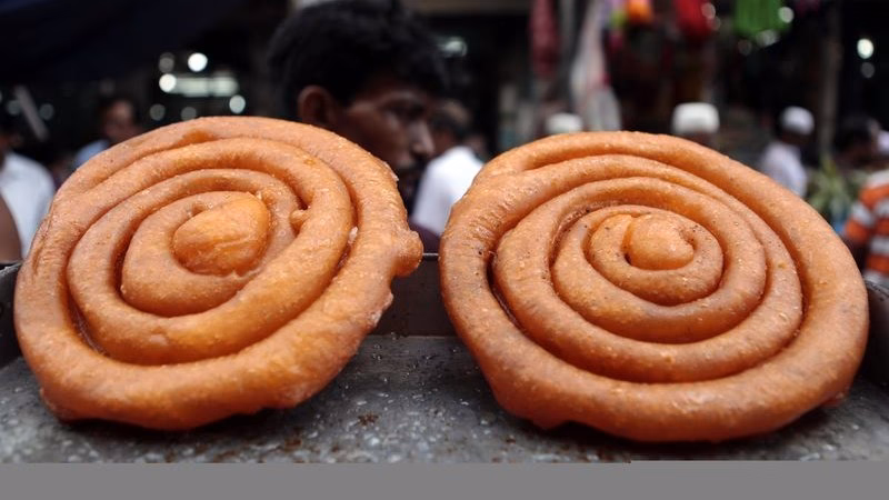 ¿Qué costumbres tienen en Bangladesh?