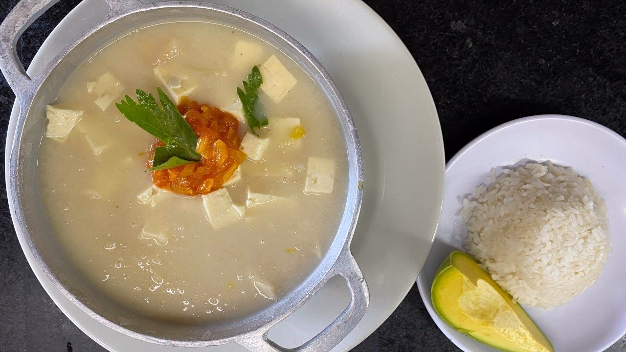 ¿Cuáles son las costumbres del departamento de Sucre?