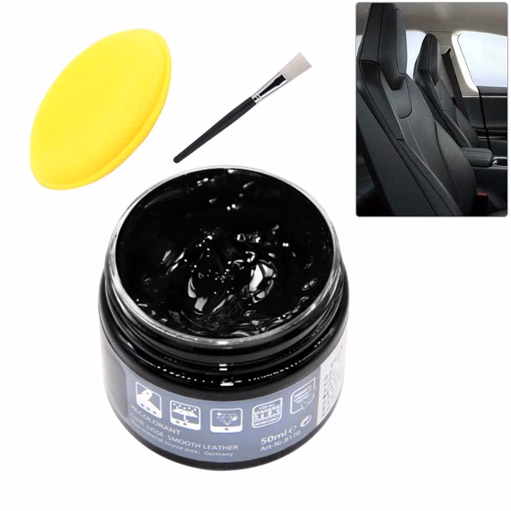 ¿Qué crema usar en el cuero?