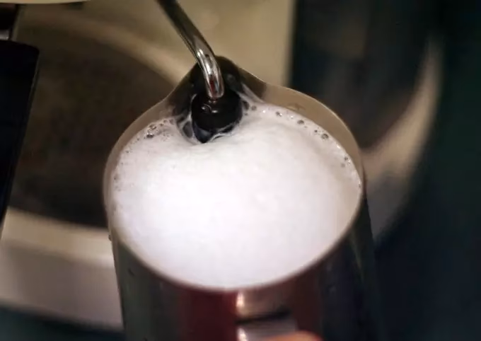 ¿Qué significa cremar?