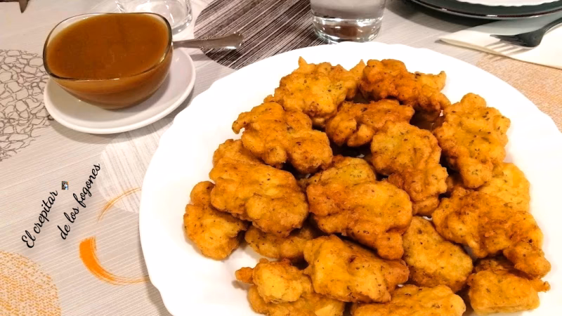 ¿Qué es crepitar sinónimos?