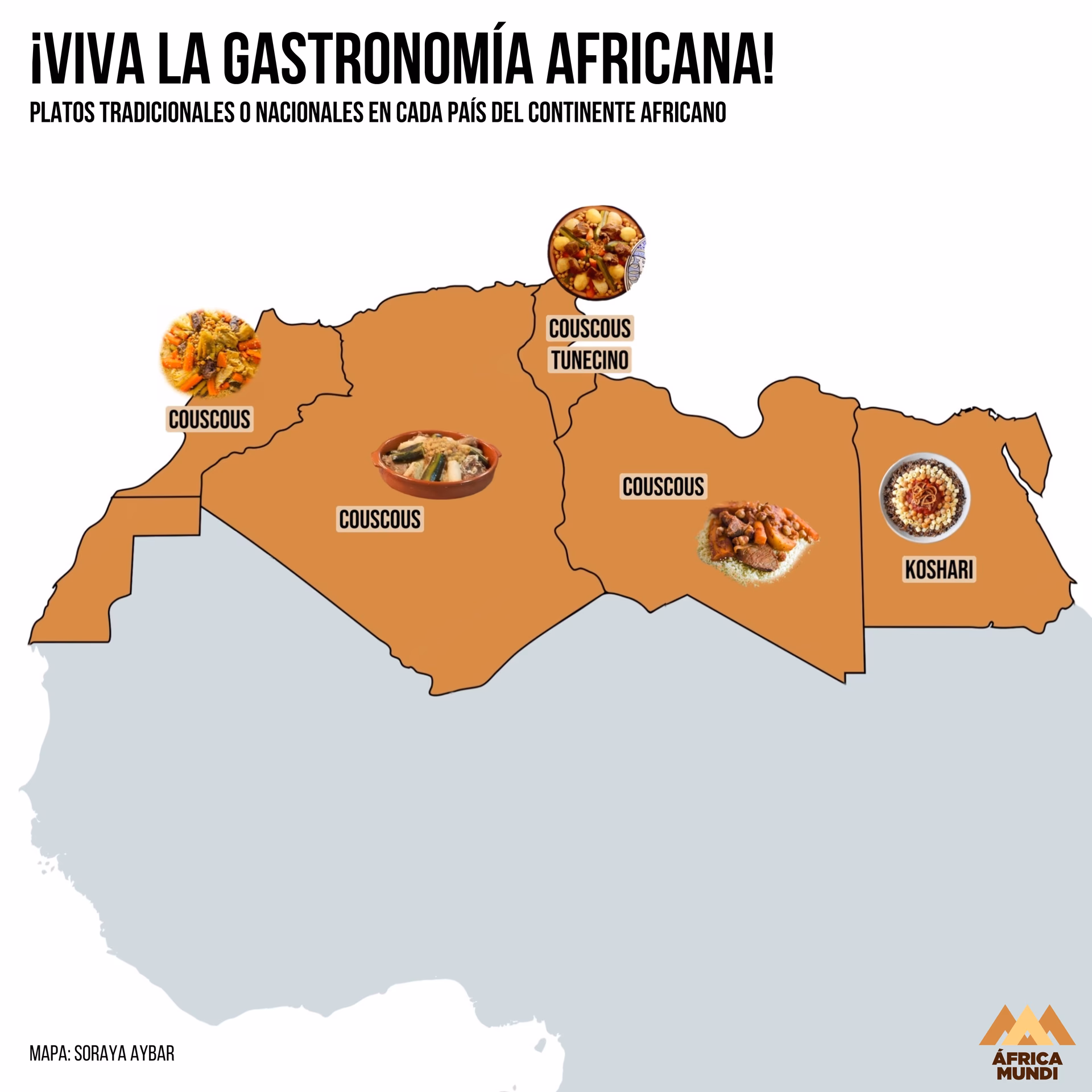 ¿Qué es la geografía física de los continentes?