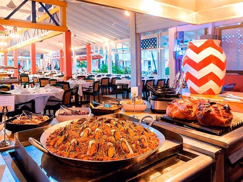 ¿Cuál es el mejor Decameron del mundo?