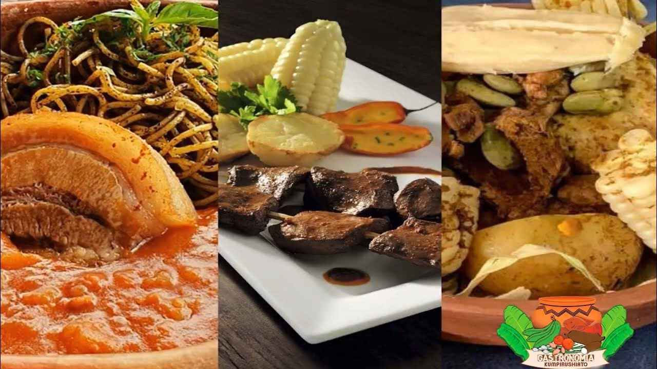 ¿Qué se cultiva en Cunday, Tolima?