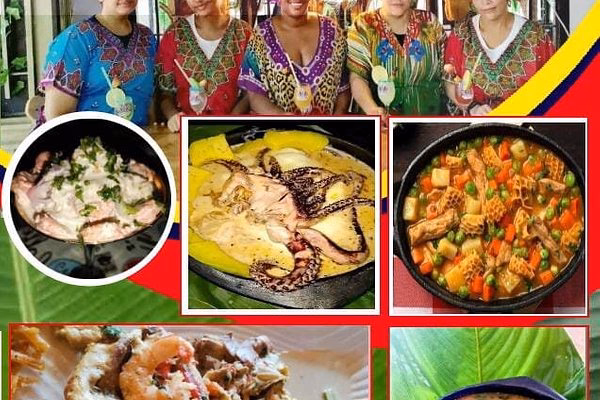 ¿Qué se cultiva en Ebéjico?