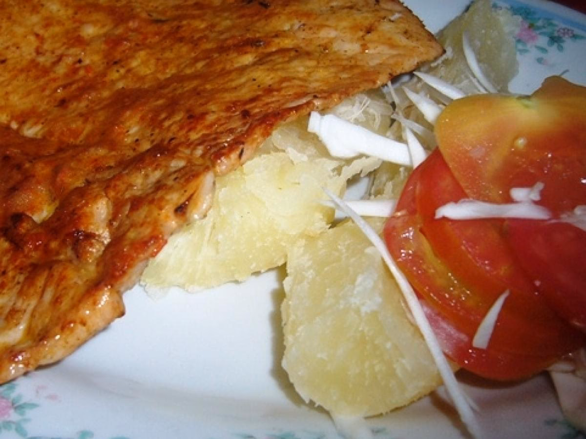 ¿Qué comen los zenúes?