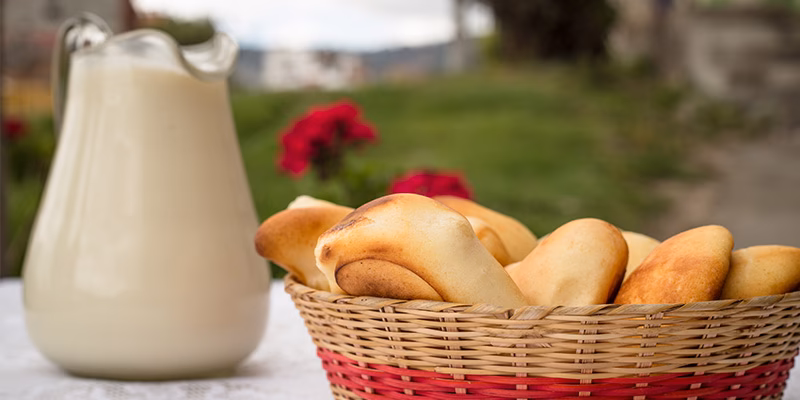 ¿Qué se conoce en Paipa, Boyacá?