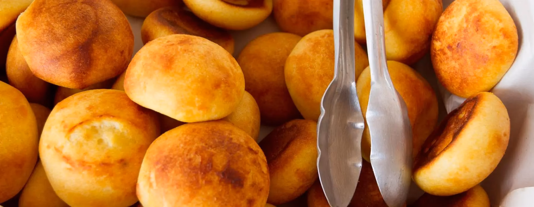 ¿Cuál es el plato típico de Paipa?