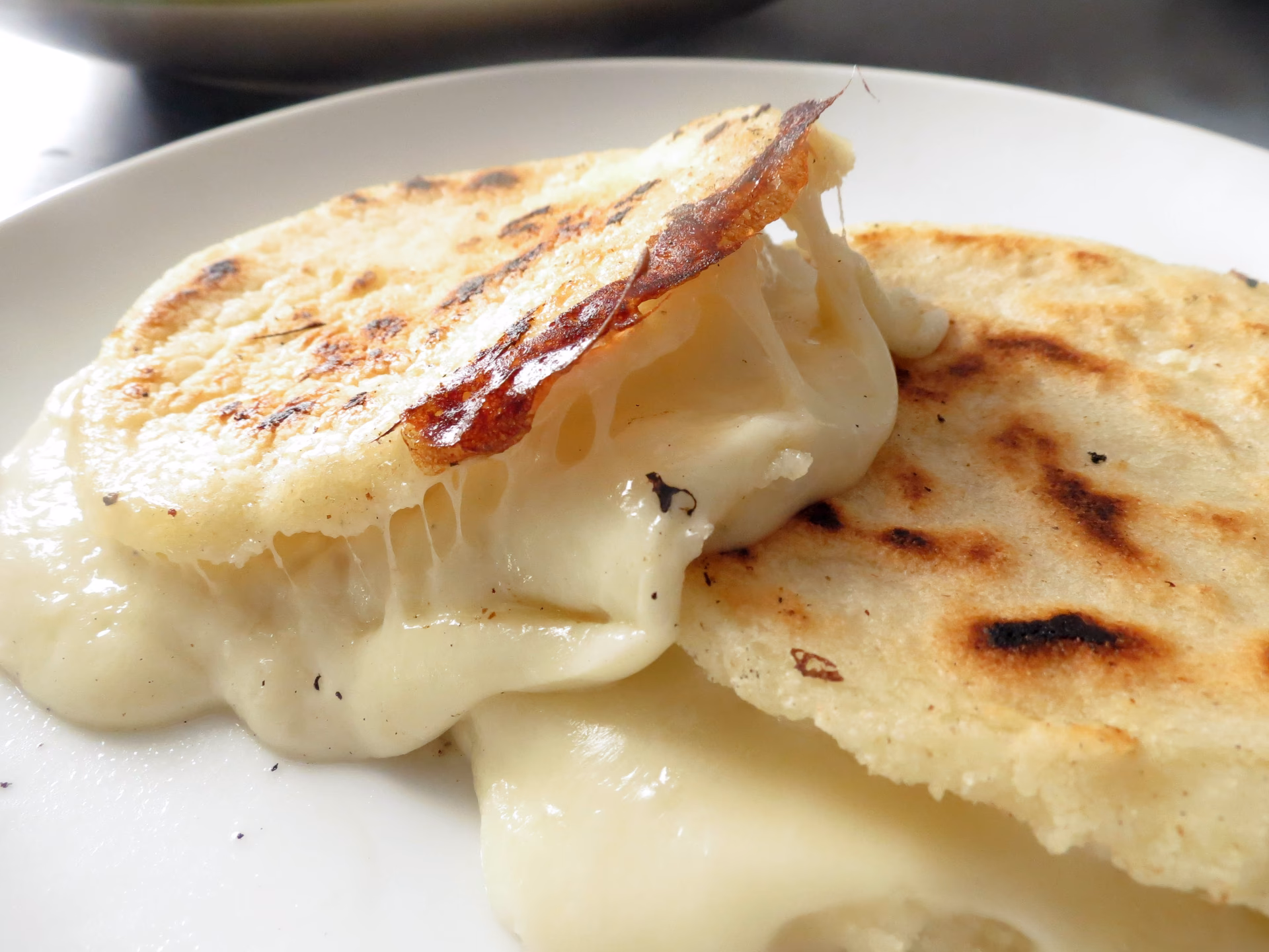 ¿Por qué es famoso Salento?