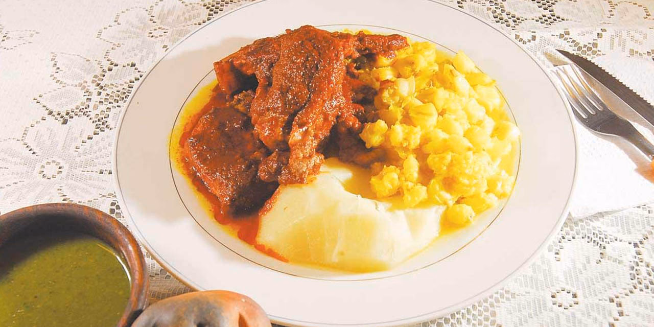 ¿Cuál es la comida de Sonic?