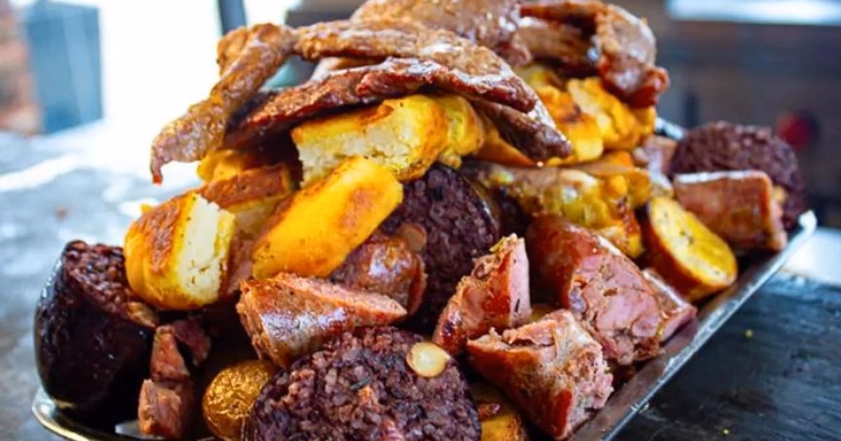 ¿Qué significa Sutamarchán?