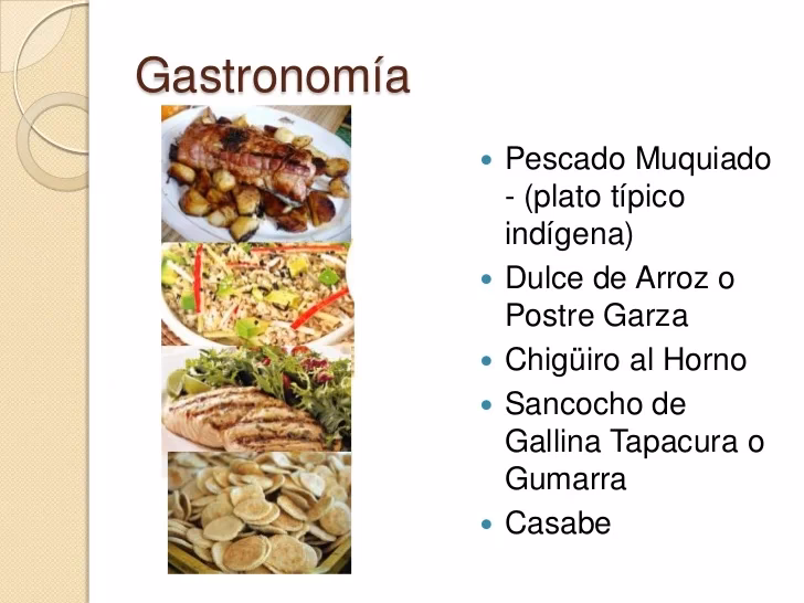 ¿Cómo le dicen a San José del Guaviare?