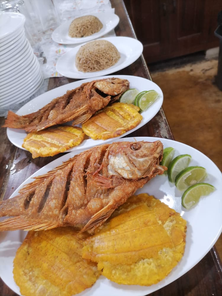 ¿Cuáles son las costumbres de la nacionalidad Awá?