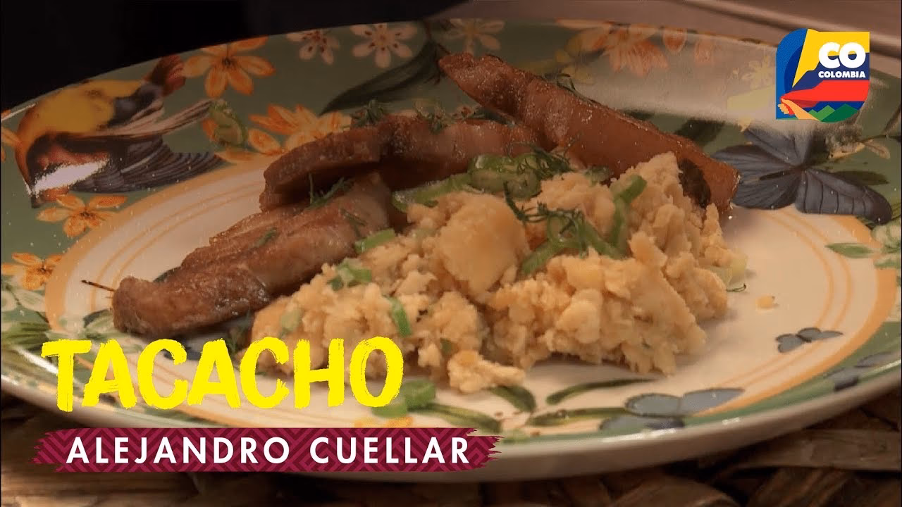 ¿Cuáles son las costumbres de la nacionalidad Awá?