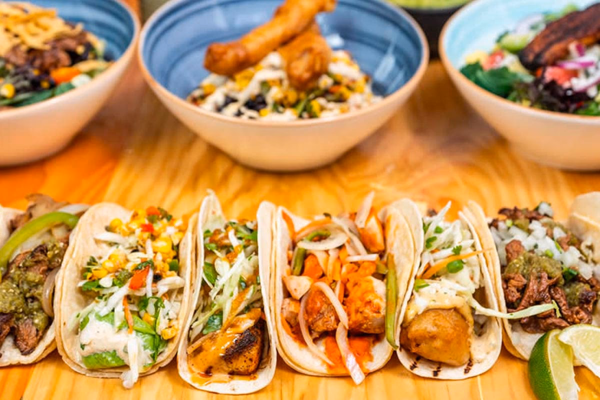 ¿Qué es la norma NTS 004?