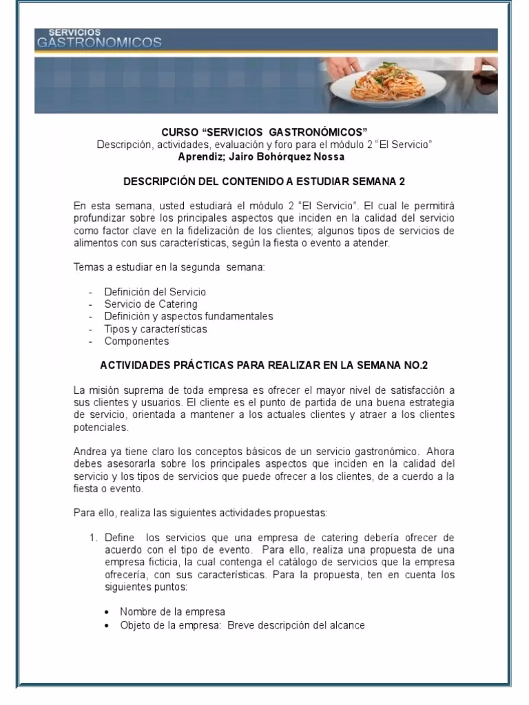 ¿Qué es la NTS usna 002?