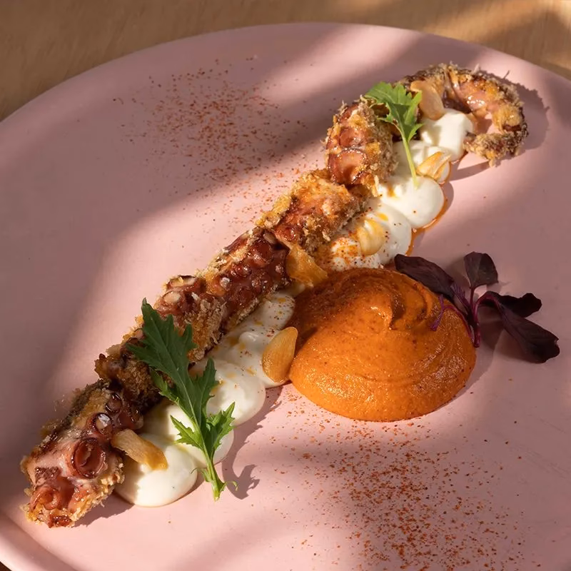 ¿Qué es el cuarto frío en un restaurante?