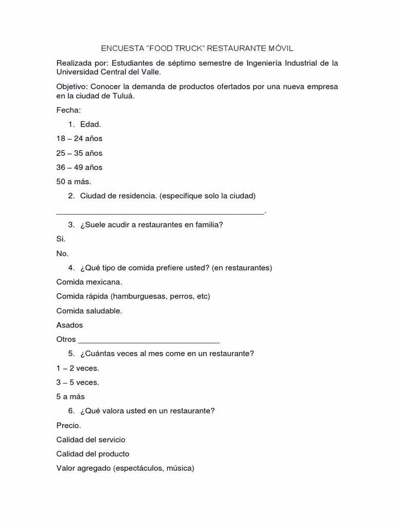 ¿Qué factor se considera al elegir la plataforma de desarrollo para una aplicación móvil?
