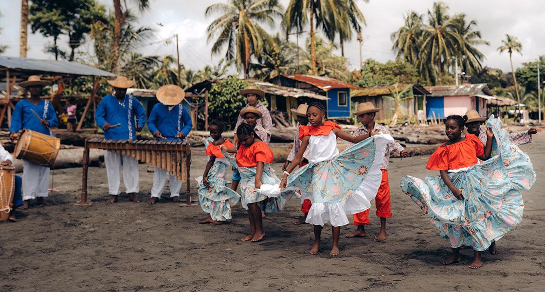 ¿Cuáles son las principales costumbres de Cali?