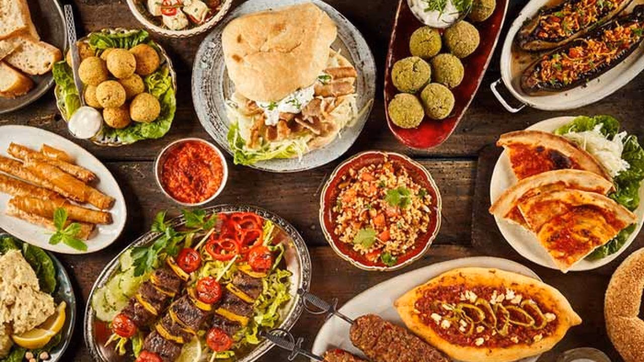 ¿Qué alimentos cultivaban los mayas?