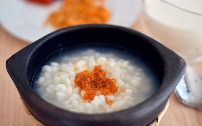 ¿Qué cultura tiene Medellín?