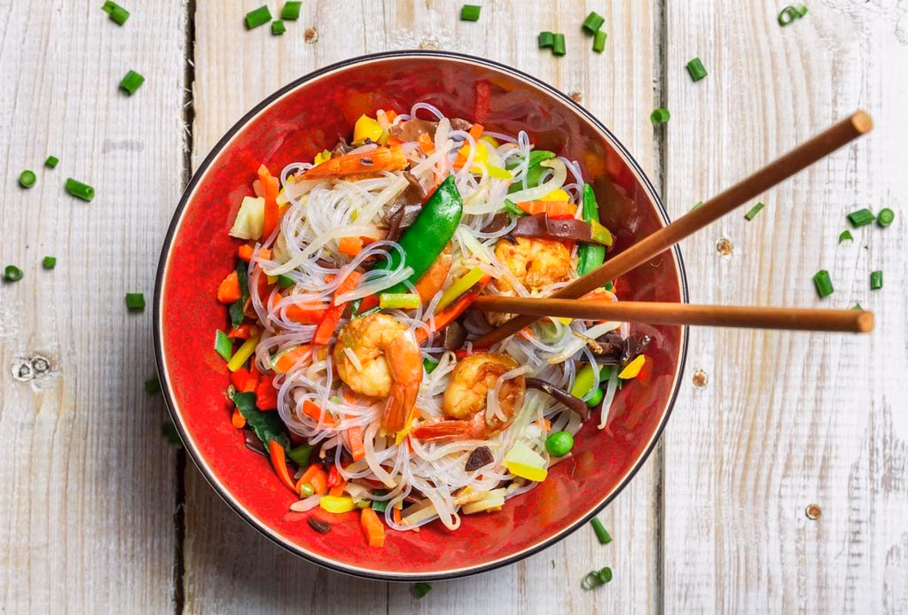 ¿Qué es lo más representativo de la cultura tailandesa?